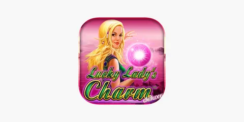 Лайн баккара