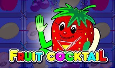 Кластер воздух